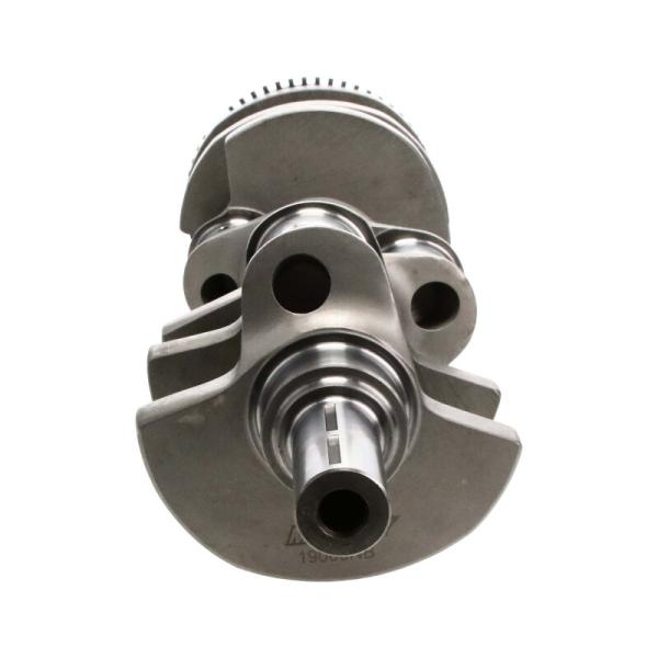 Manley Performance 190058NB