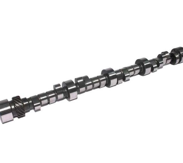 COMP Cams 12-940-9
