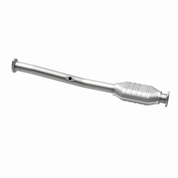 MAG Converter Direct Fit Magnaflow 23288