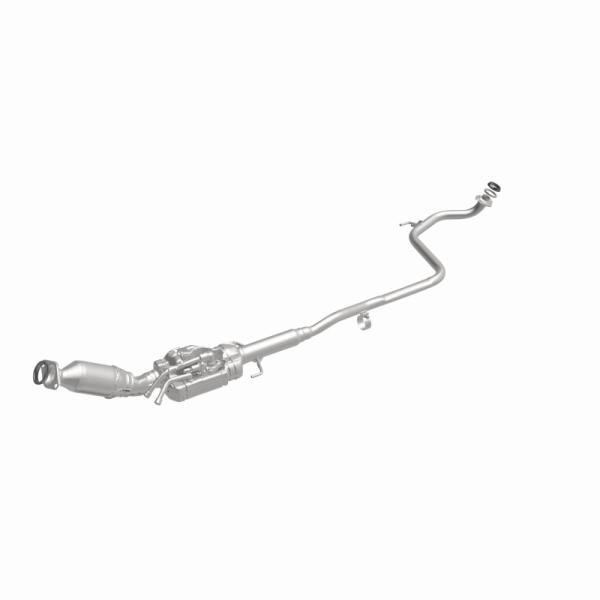 MAG Converter Direct Fit Magnaflow 280455