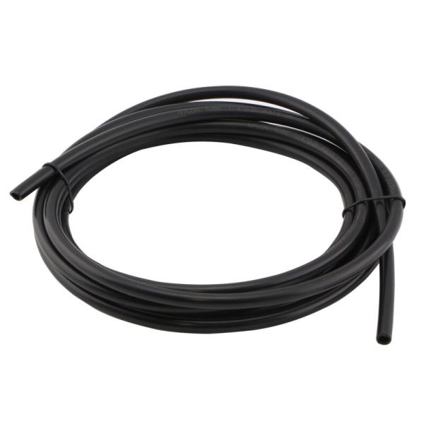 Turbosmart TS-0550-3056