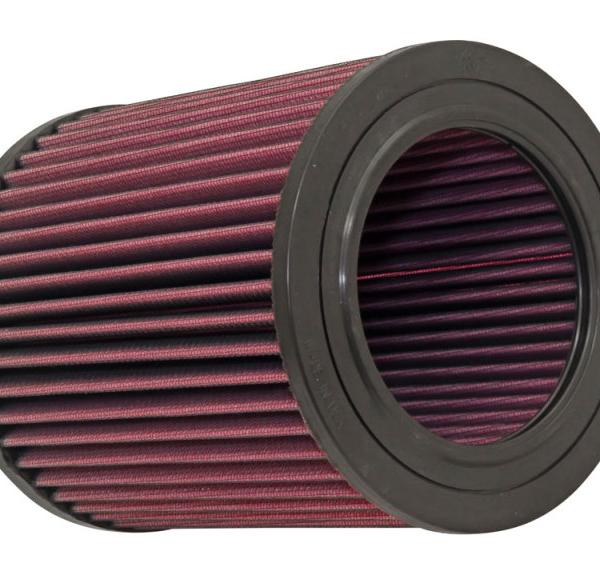 KN Drop in Air Filters K&N Engineering E-0664