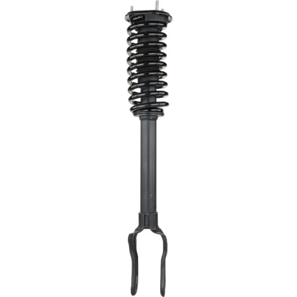KYB SR4621