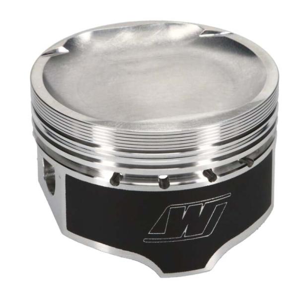 Wiseco 6637M73