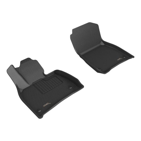 3D MAXpider L1MB18311509