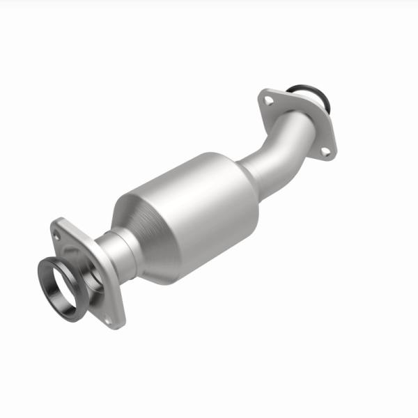 MAG Converter Direct Fit Magnaflow 280095