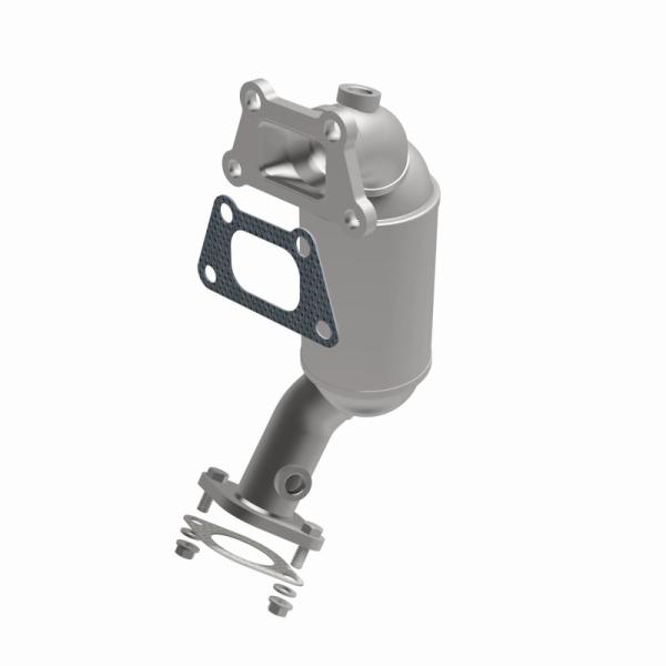 Magnaflow 23-278