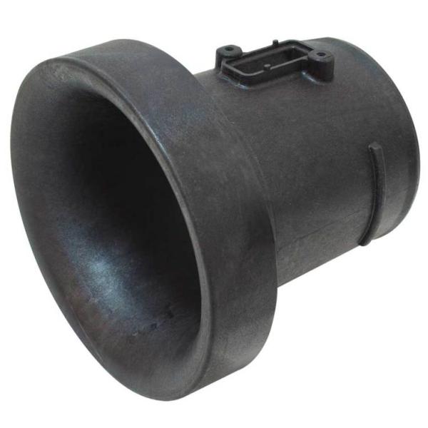 Airaid 160-643