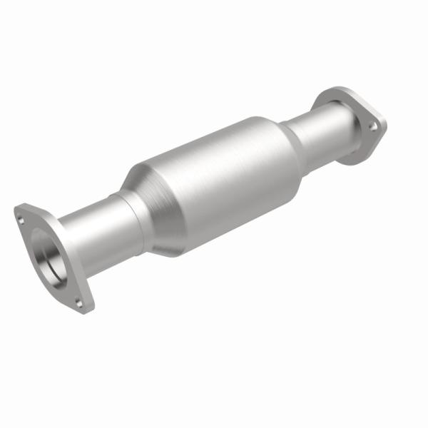 Magnaflow 23742