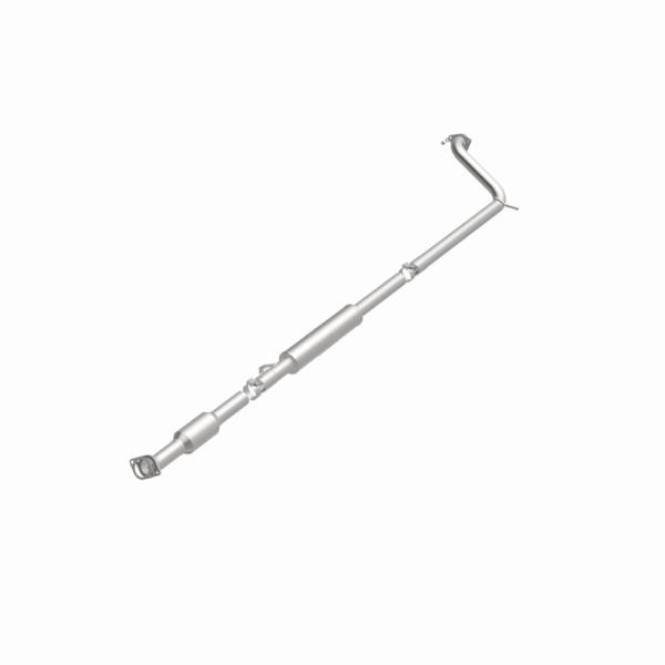 Magnaflow 49152