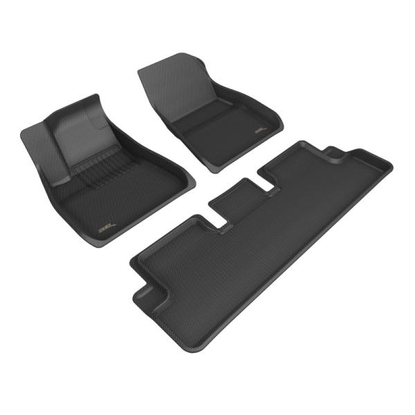 3D MAXpider L1TL02601509