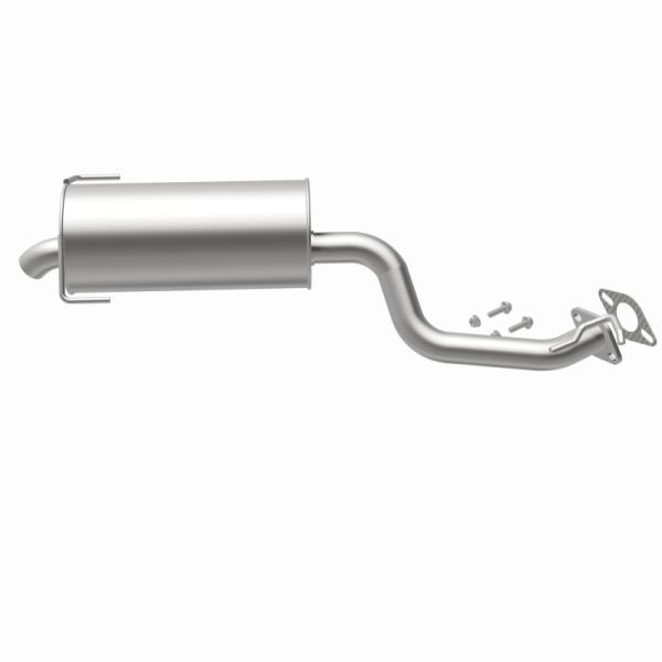 Magnaflow 108-0093