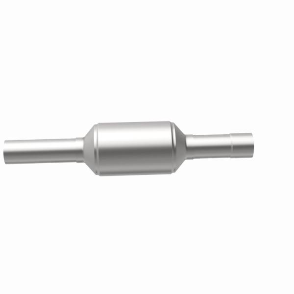 Magnaflow 3391221
