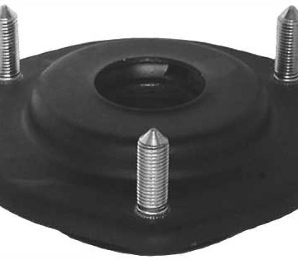 KYB SM5564