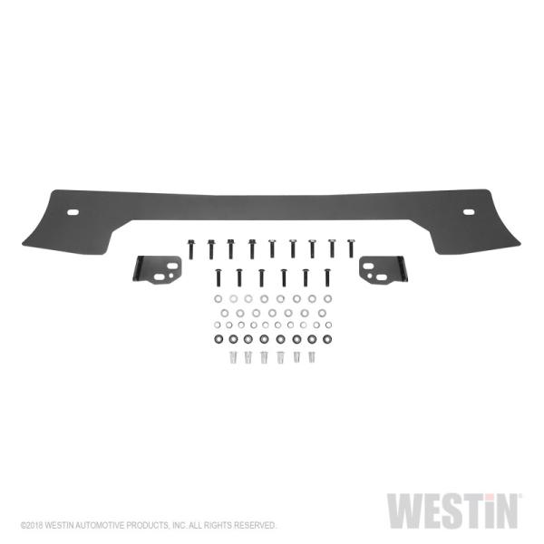 Westin 59-80005-SP