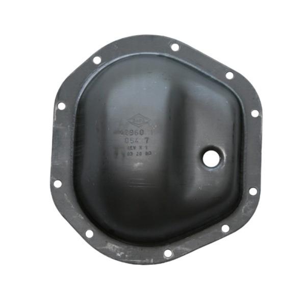 OMIX 16595.85