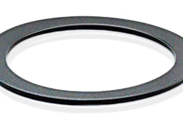 Eibach ISOLATOR300