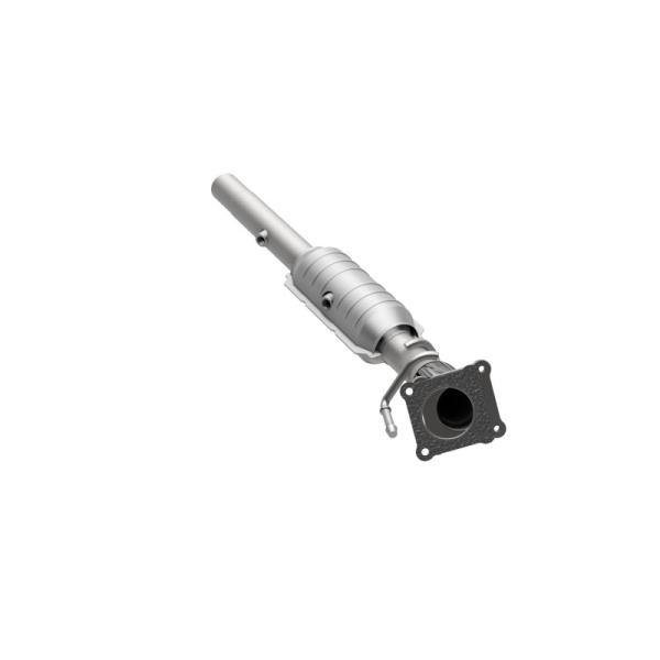 MAG Converter Direct Fit Magnaflow 51377