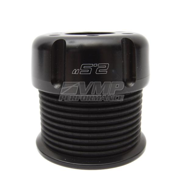 VMP Performance VMP-27-10-B-GR