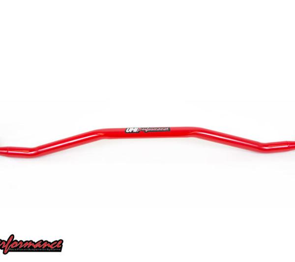 UMI Performance 1005-R