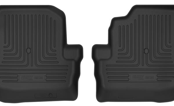 Husky Liners 54641