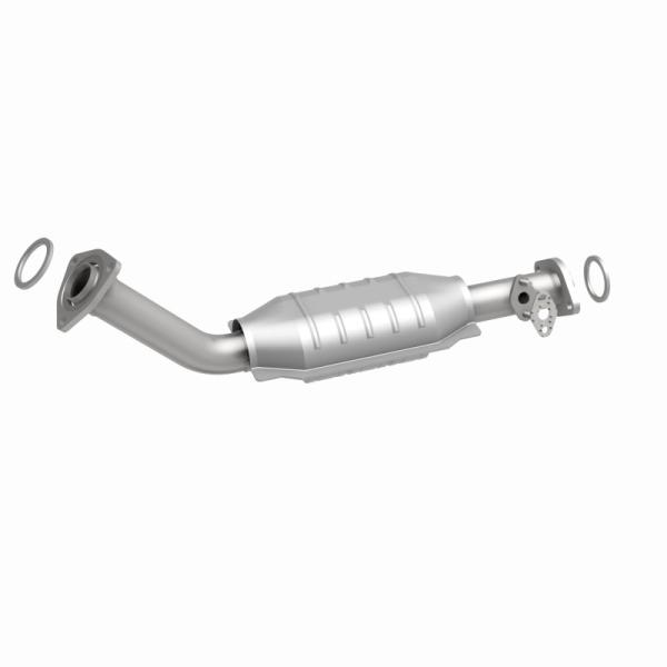 Magnaflow 49117