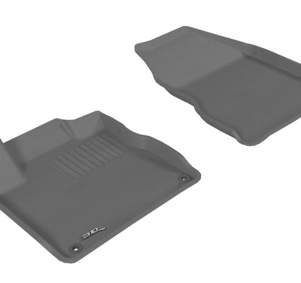 3D MAXpider L1NS01811501