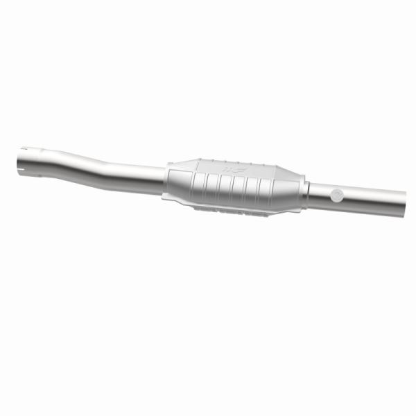 Magnaflow 447216