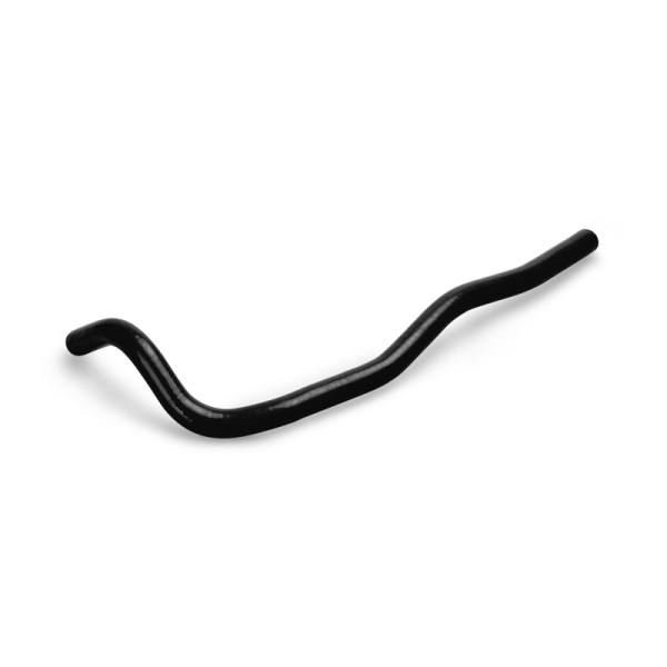 MM Silicone Hose - Ancillary Mishimoto MMHOSE-VET-97ANCBK