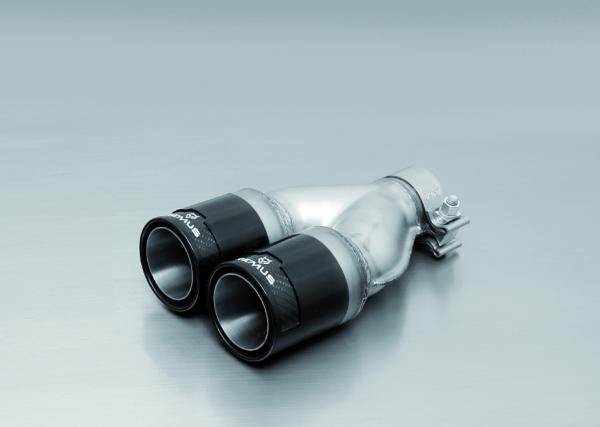 Remus 0007 84CB