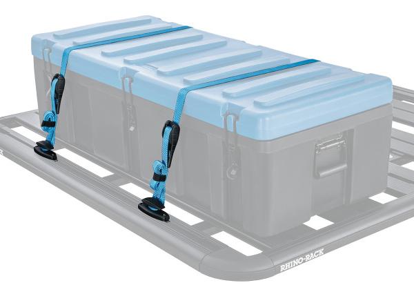 Rhino-Rack 43179