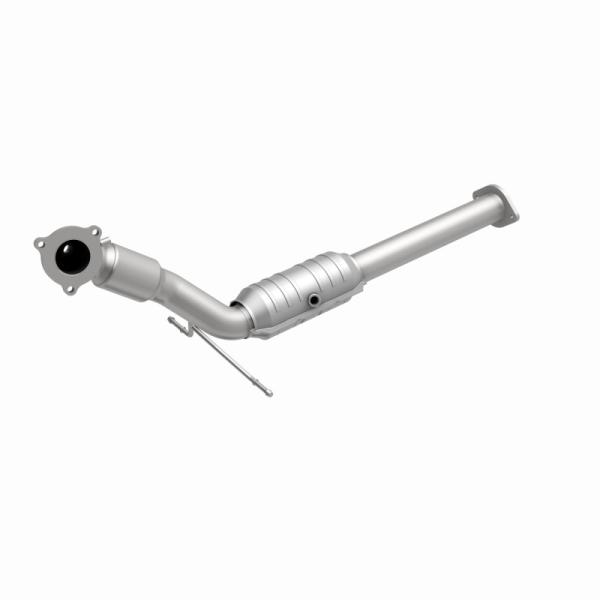 MAG Converter Direct Fit Magnaflow 51451