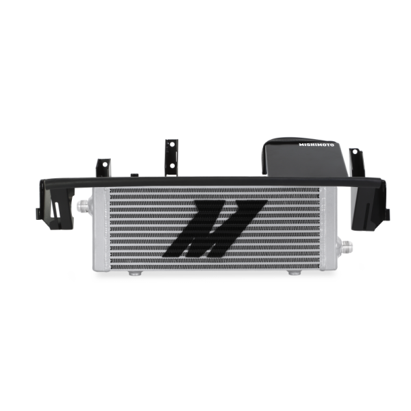 Mishimoto MMOC-RS-16TSL