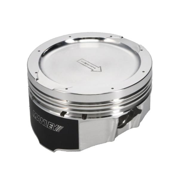 Manley Performance 567220CE-8