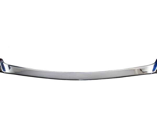 AVS 620002