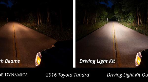 Diode Dynamics DD6068