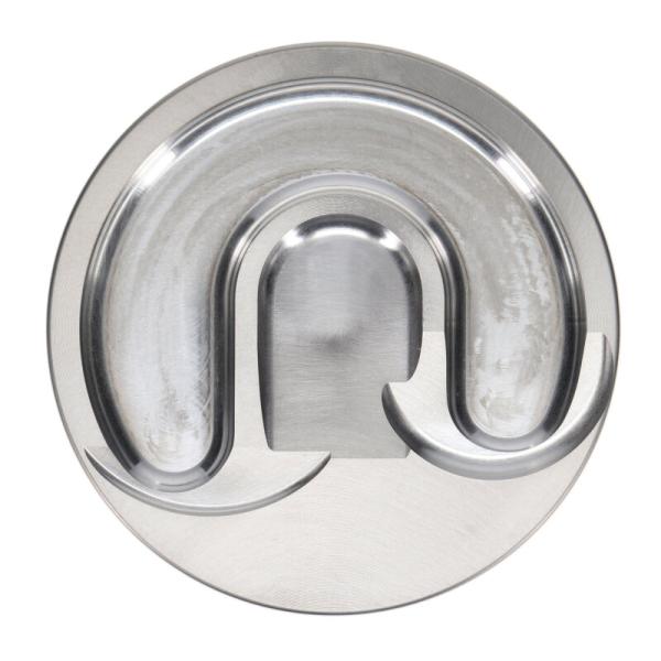 JE Pistons 353908