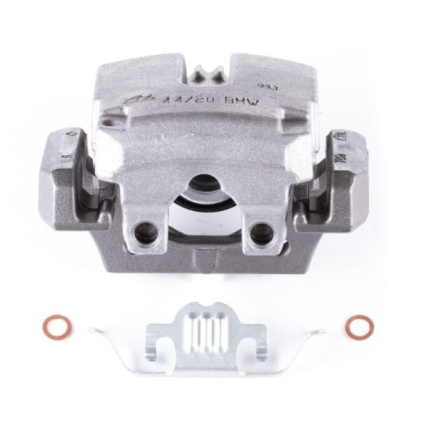 PowerStop L3331
