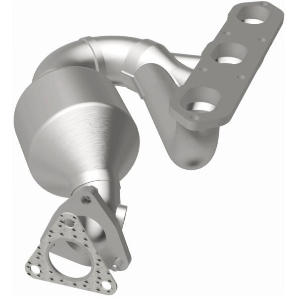 Magnaflow 52328
