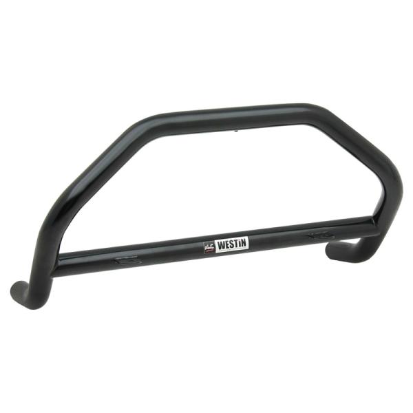 WES Bull Bars - Safari Westin 30-0005