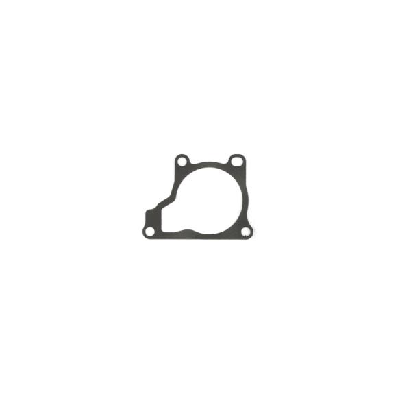 Cometic Gasket C4848