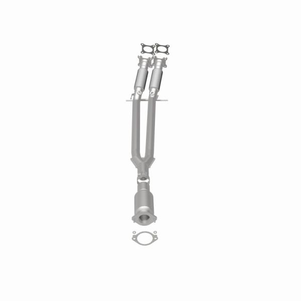 Magnaflow 51360