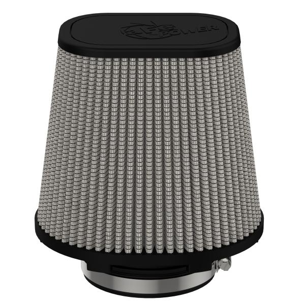 aFe 24-90201D