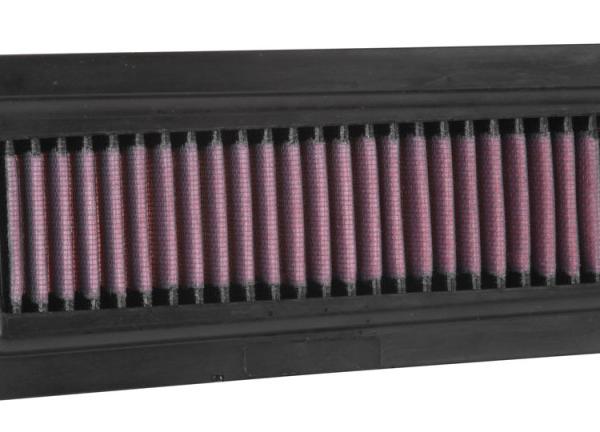 K&N Engineering YA-1414