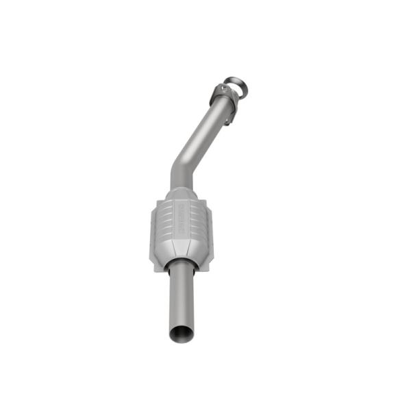 Magnaflow 23273