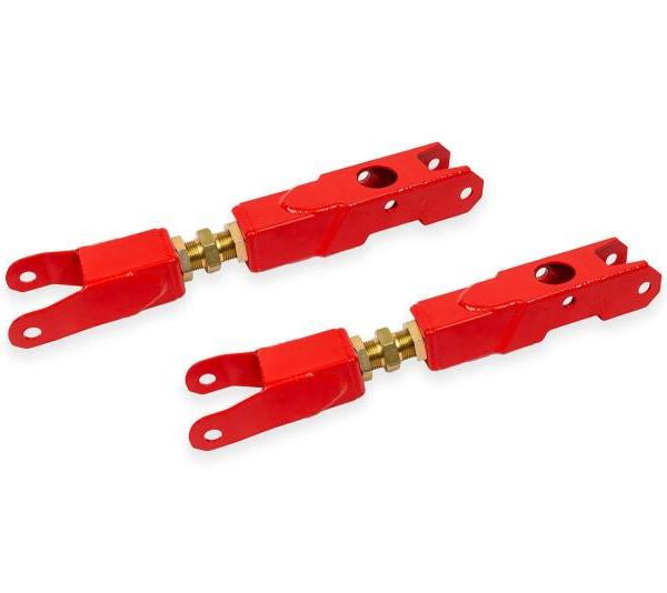 BMR Suspension LCA362R