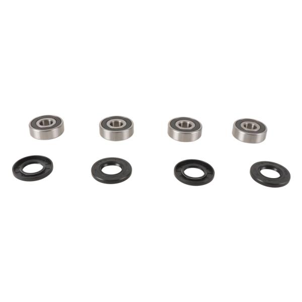Pivot Works PWFWK-Y42-000