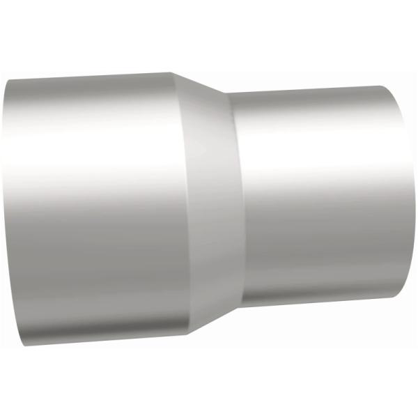 MAG Exhaust Tips Magnaflow 10769