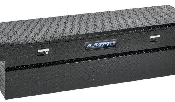 LUND 79307
