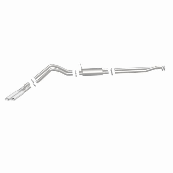 Magnaflow 15772